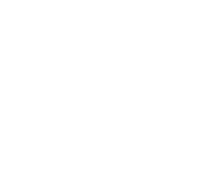 Rexdale Foundation Group Logo